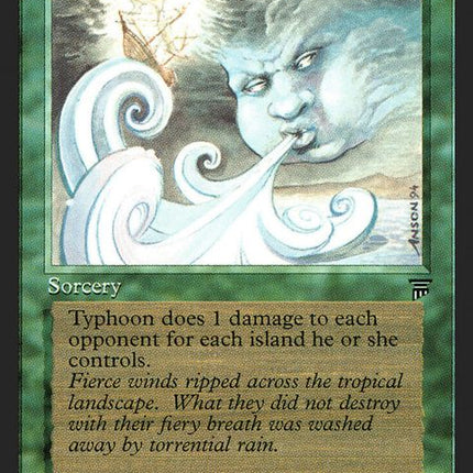 209-typhoon