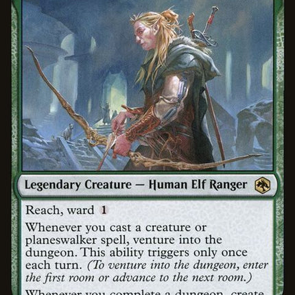 209-varissilverymoonranger