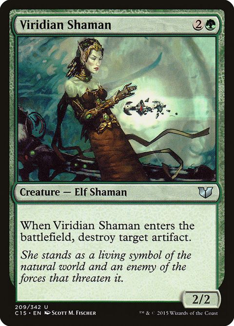 209-viridianshaman