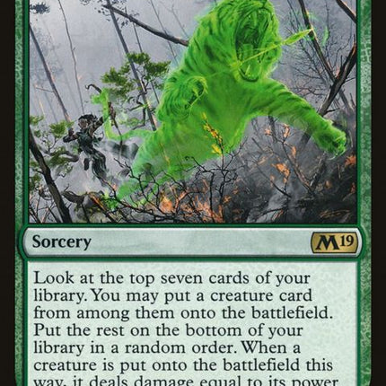 209-viviensinvocation