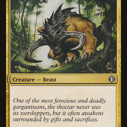 209-woollythoctar