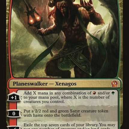 209-xenagosthereveler