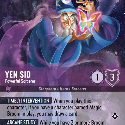 209-yensid-powerfulsorcerer