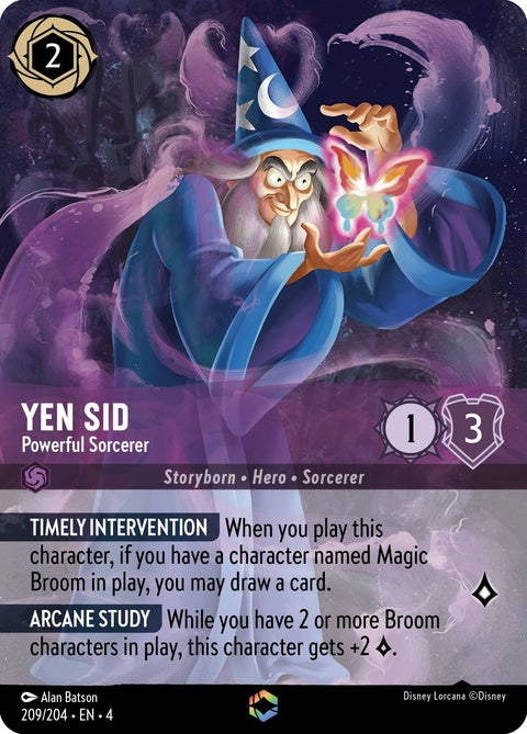209-yensid-powerfulsorcerer