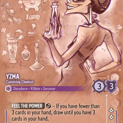 209-yzma-connivingchemist
