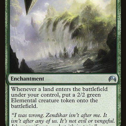 209-zendikarsroil