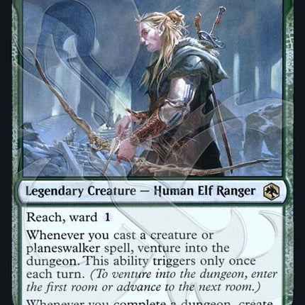 209a-varissilverymoonranger