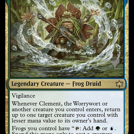 209p-clementtheworrywort