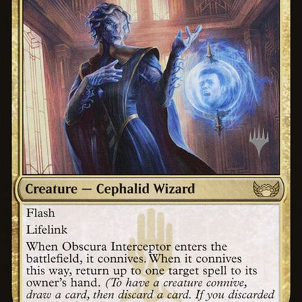 209p-obscurainterceptor