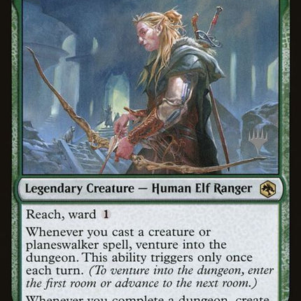 209p-varissilverymoonranger