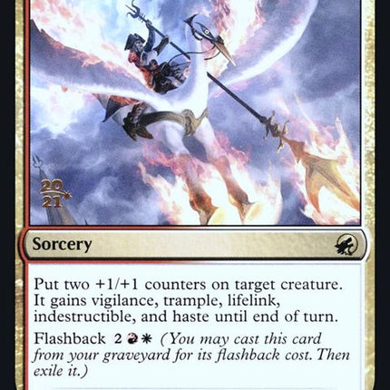209s-angelfireignition