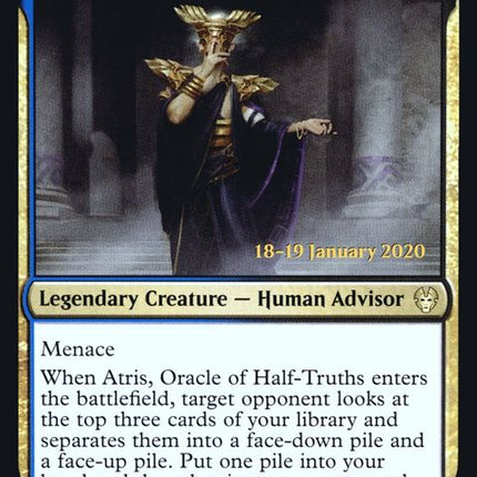 209s-atrisoracleofhalftruths