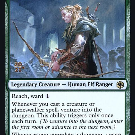 209s-varissilverymoonranger