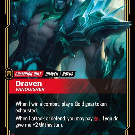 20a-dravenvanquisheralternateart