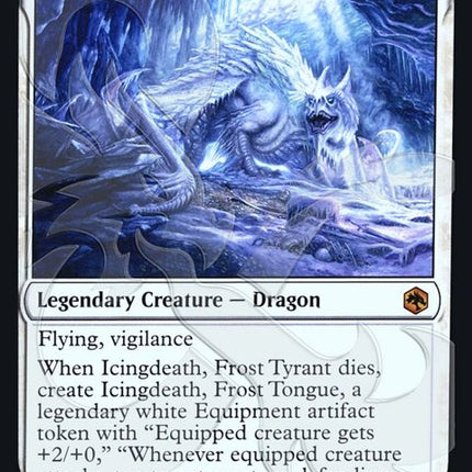 20a-icingdeathfrosttyrant