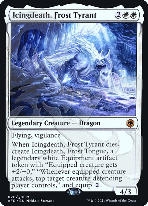 20a-icingdeathfrosttyrant