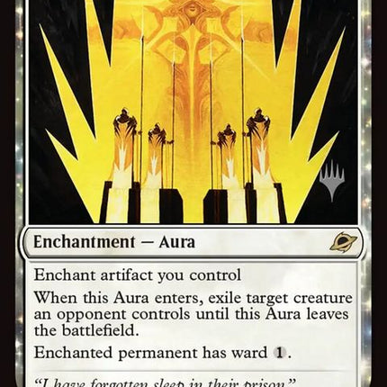 20p-hardlightcontainment