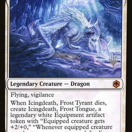 20p-icingdeathfrosttyrant