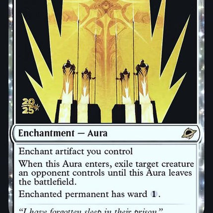 20s-hardlightcontainment