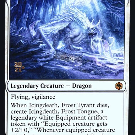 20s-icingdeathfrosttyrant