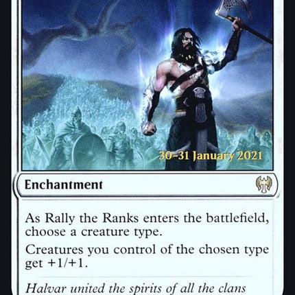 20s-rallytheranks