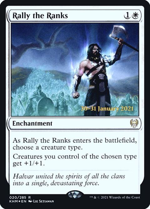 20s-rallytheranks