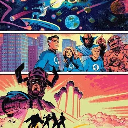 20s-thecomingofgalactus-a