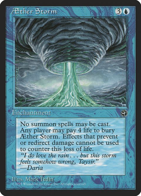 21-aetherstorm
