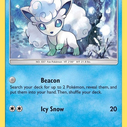 21-alolanvulpix