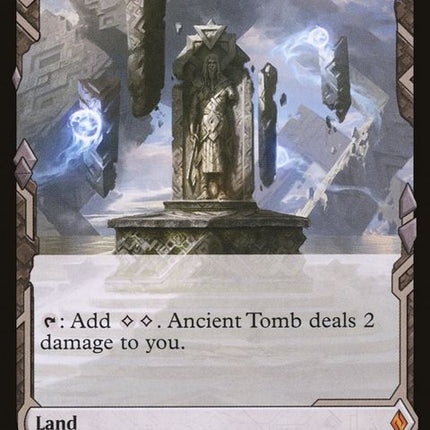21-ancienttomb