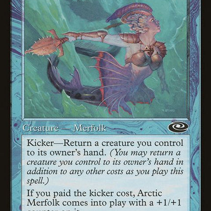 21-arcticmerfolk