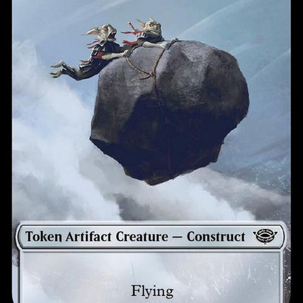 21-ballisticboulder-a