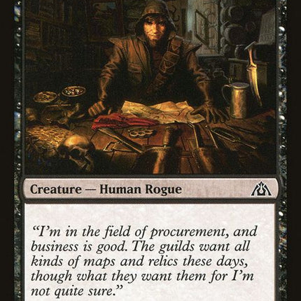 21-banealleyblackguard