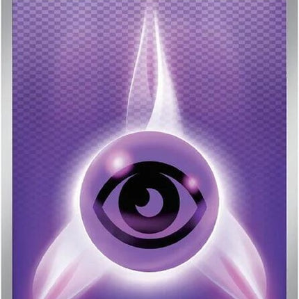 21-basicpsychicenergy