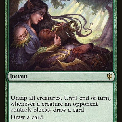 21-benefactorsdraught