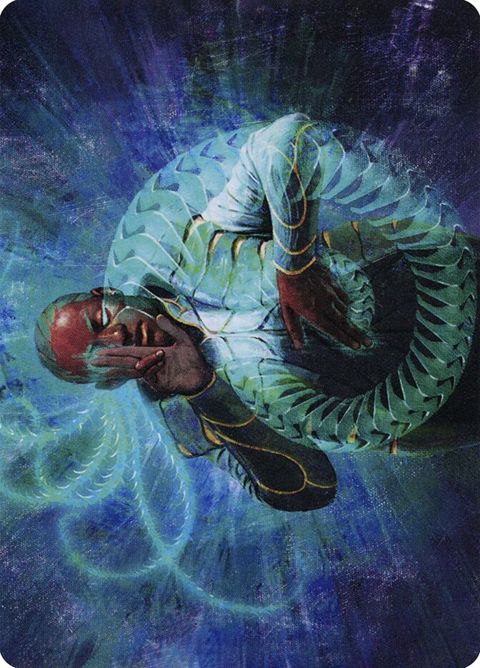 21-biomathematicianbiomathematician