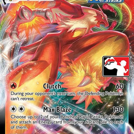 21-blazikenvmax
