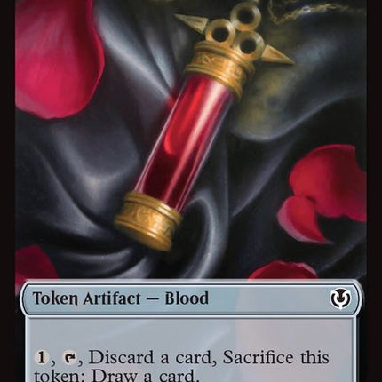21-blood-a