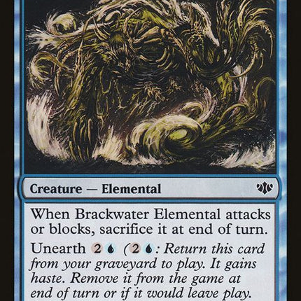 21-brackwaterelemental