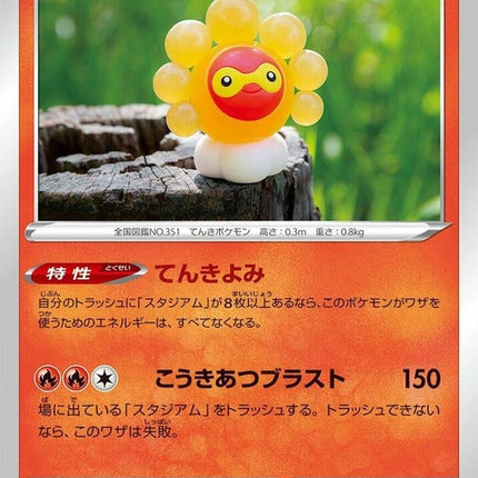 21-castformsunnyform
