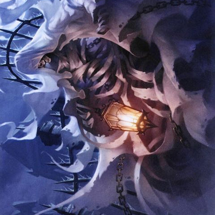 21-cemeteryilluminatorcemeteryilluminator