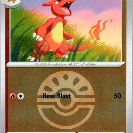 21-charmeleon-friendball