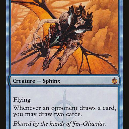21-consecratedsphinx