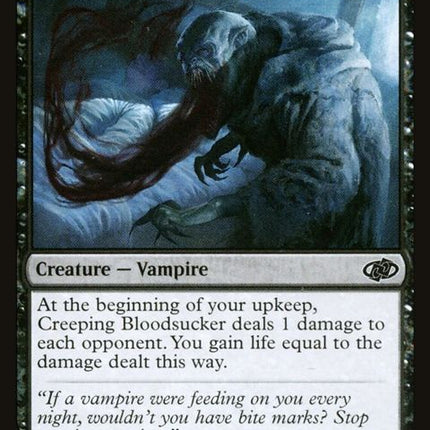 21-creepingbloodsucker