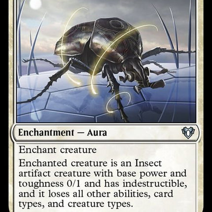 21-darksteelmutation