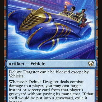 21-deluxedragster