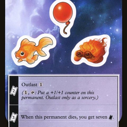 21-demonictouristlaser