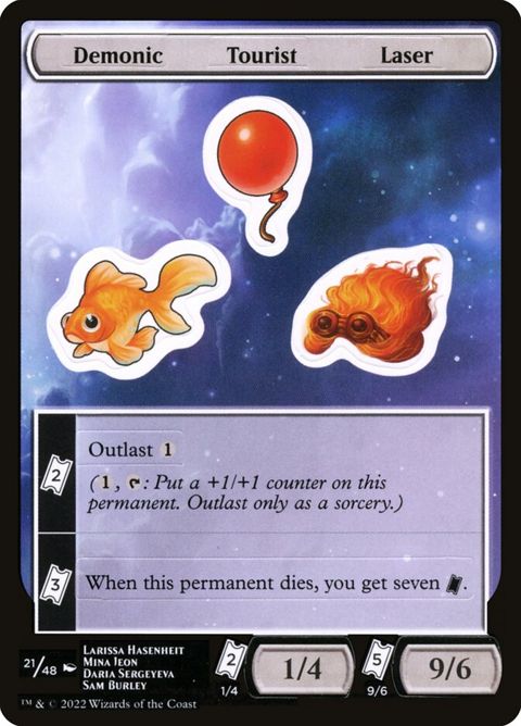 21-demonictouristlaser