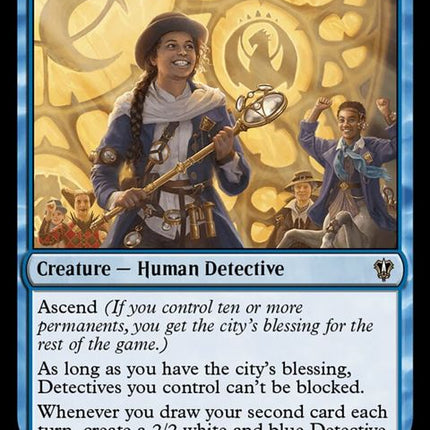 21-detectiveofthemonth