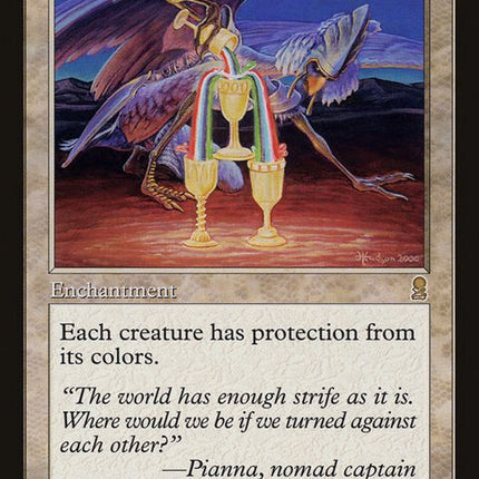 21-earnestfellowship